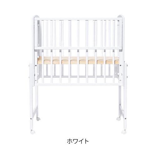 楽天市場】【1種類を選べる】ノモック Wオープンハイタイプ ミニベビー