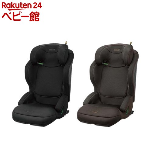 楽天市場】コンビ ジョイトリップ エッグショック GZ（キッズ・ベビー