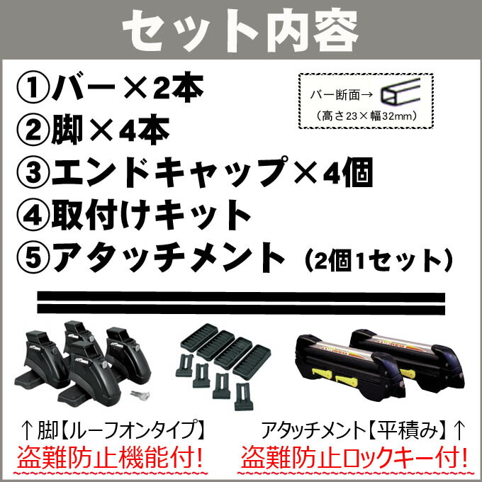 楽天市場】トヨタ ノア ヴォクシー ZRR70 平成19年6月〜平成25年12月