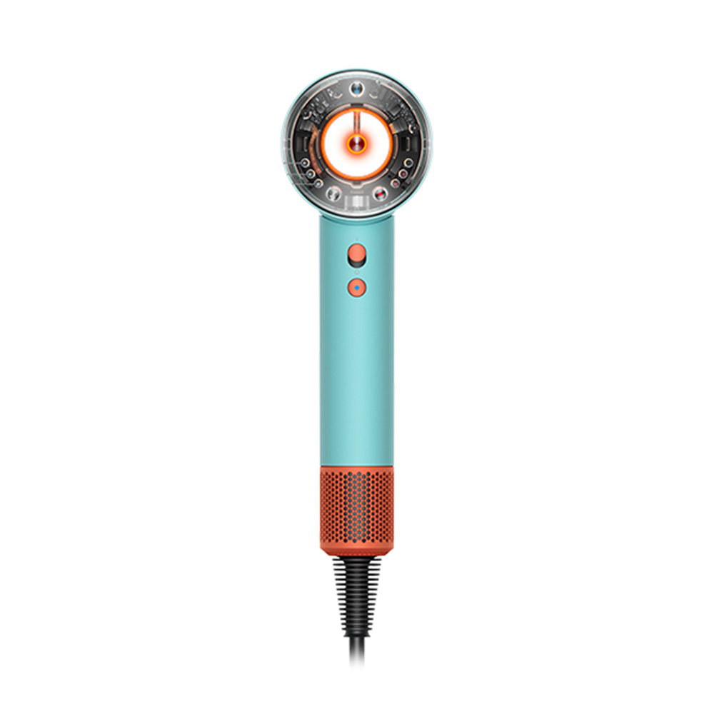 楽天市場】ダイソン スーパーソニックニューラルシャイン HD16 CPATO