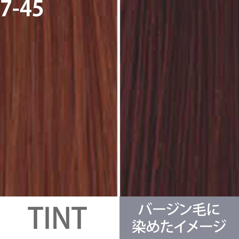 25732_23_3.jpg?fitin=720:720