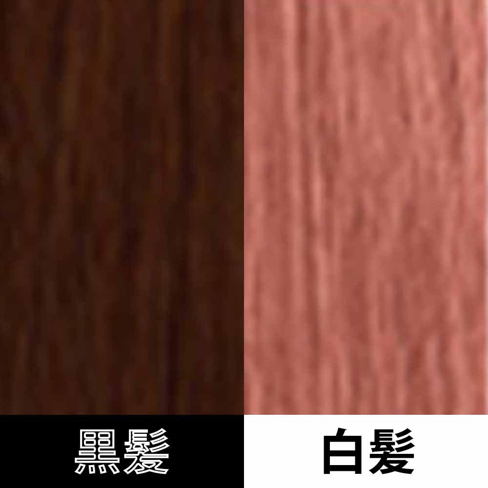 楽天市場】ムコタ ヘアカラー 第1剤 PG ピンクグレープ / 80g 【 ヘア