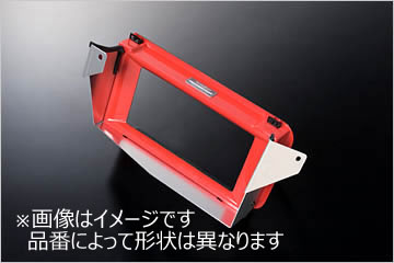 楽天市場】AutoExe オートエグゼ スポーツインダクションボックス エア