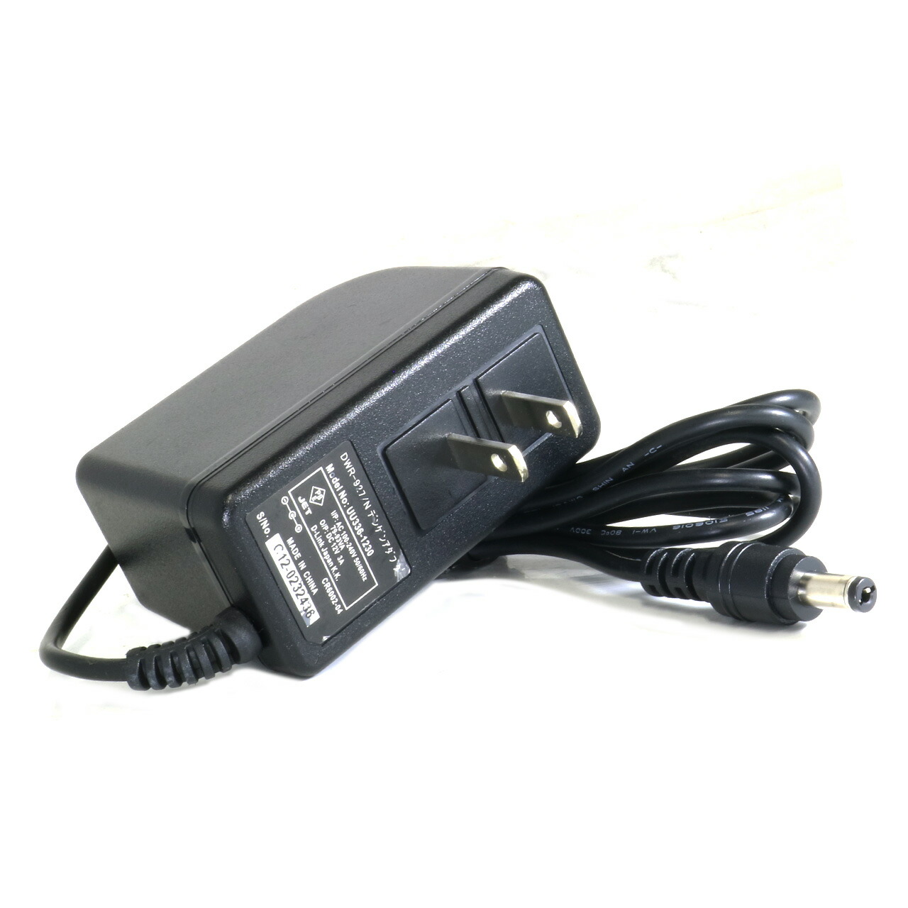 楽天市場】ユニペックス ワイヤレスアンプ収納用アルミケース WA-1CA