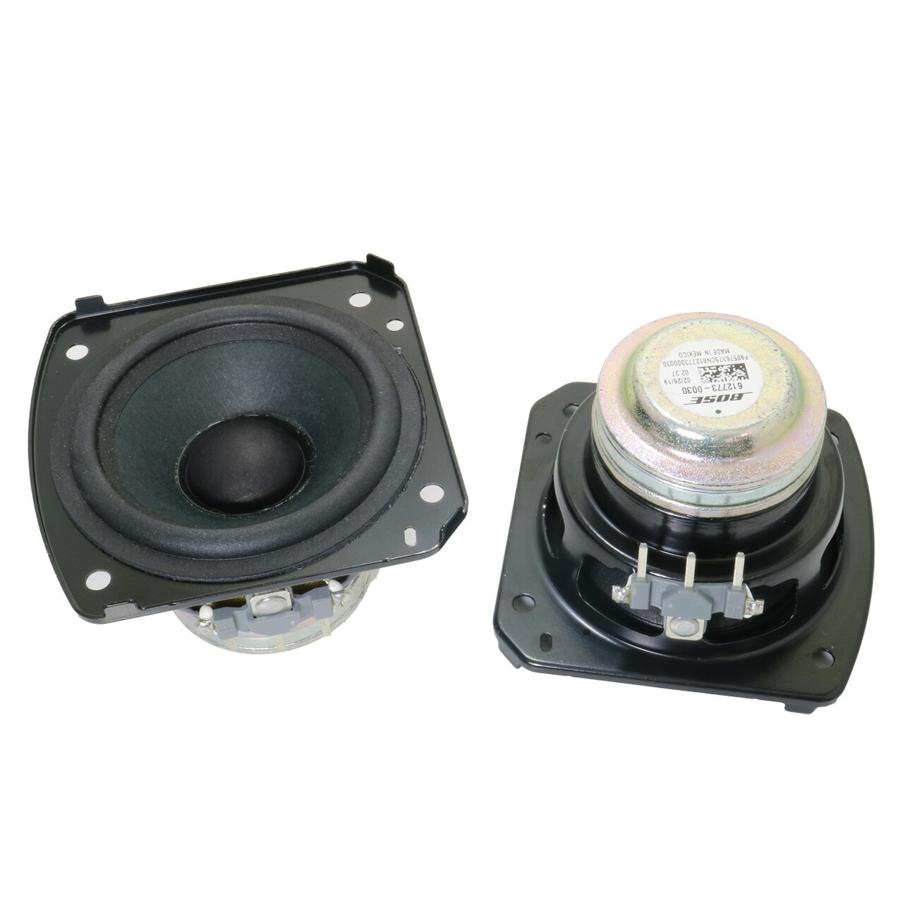 楽天市場】【中古】 Bose 301 Series V Direct/Reflecting speakers