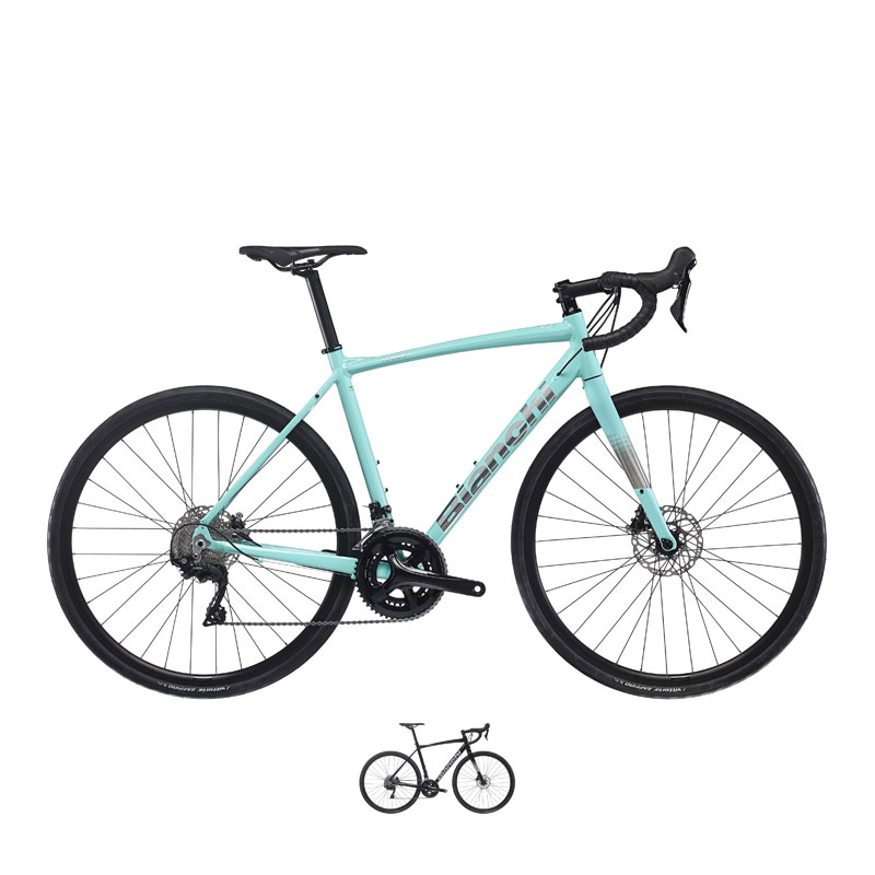 ロードバイク ビアンキ」の人気商品一覧 | 安い商品を通販サイトから