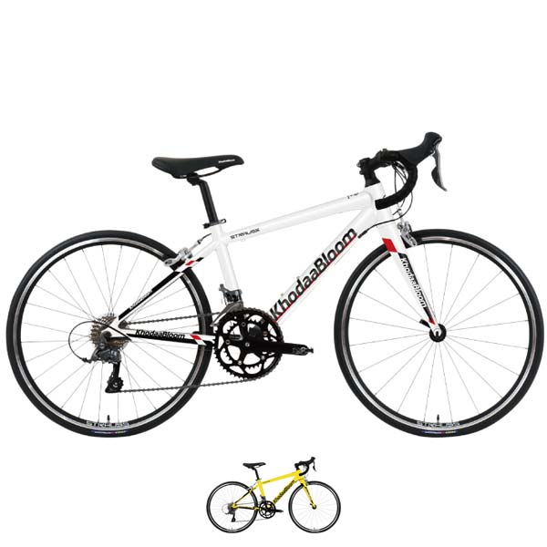 楽天市場】キッズ・ジュニア用自転車（ブランドコーダーブルーム