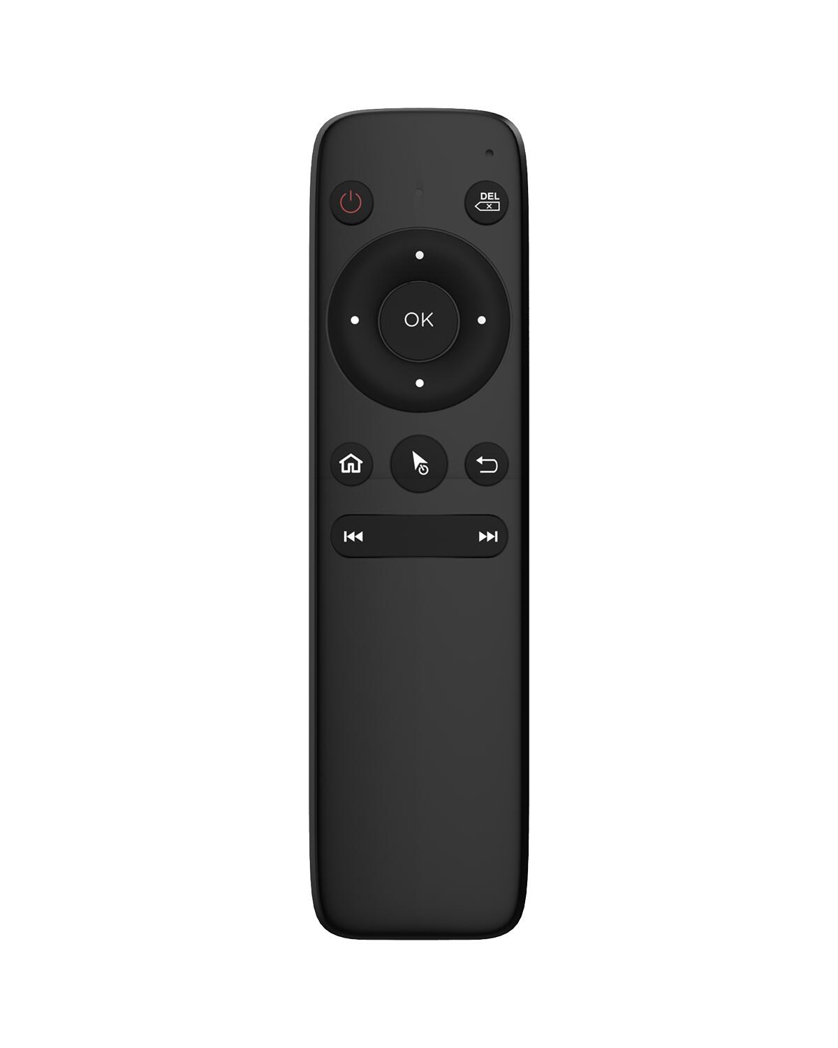 楽天市場】【Ottocast Ai Box シリーズ 専用リモコン】【公式店