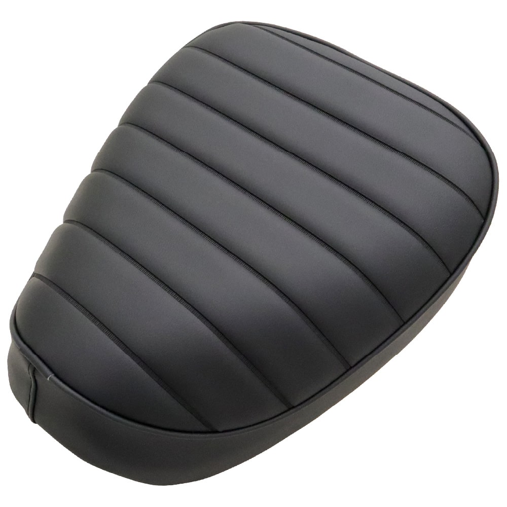 楽天市場】【高品質・国内縫製】アウスタオリジナル SAS 衝撃吸収