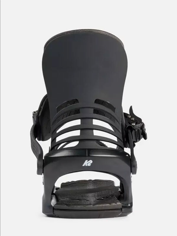 楽天市場】ラスト1点 Mサイズ のみ 35%off 送料無料 K2 ケーツー