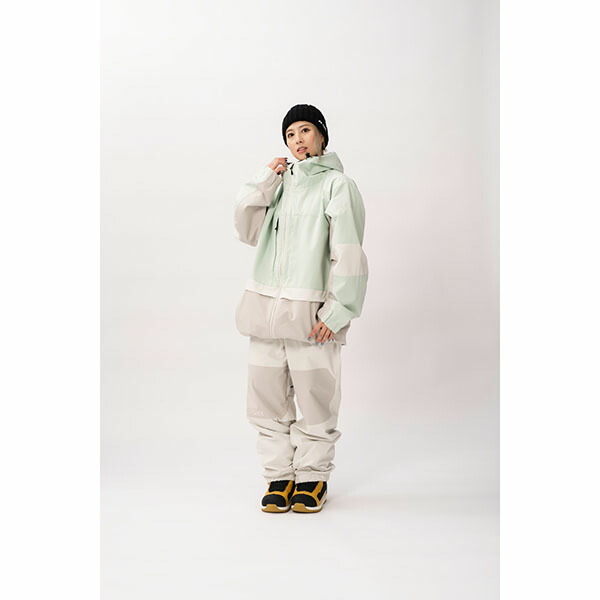 楽天市場】送料無料 スノーボードウェア YONEX ヨネックス メンズ