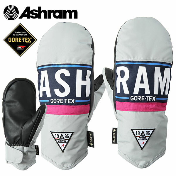 楽天市場】ashram gloveの通販