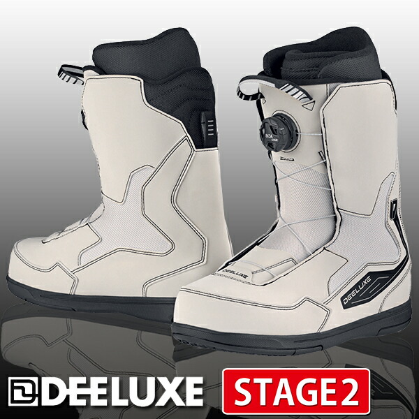 ID LITE スノーボードブーツ」の人気商品一覧 | 安い商品を通販サイト