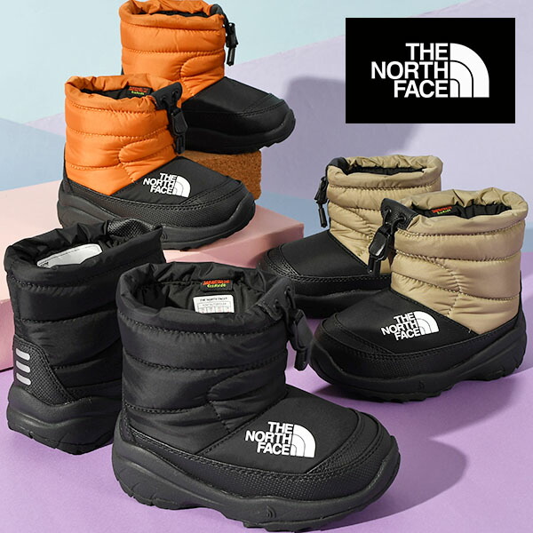 tnf-kd-nb-1.jpg