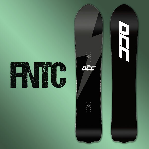 スノーボード パウダー ボード カービング」の人気商品一覧 | 安い商品