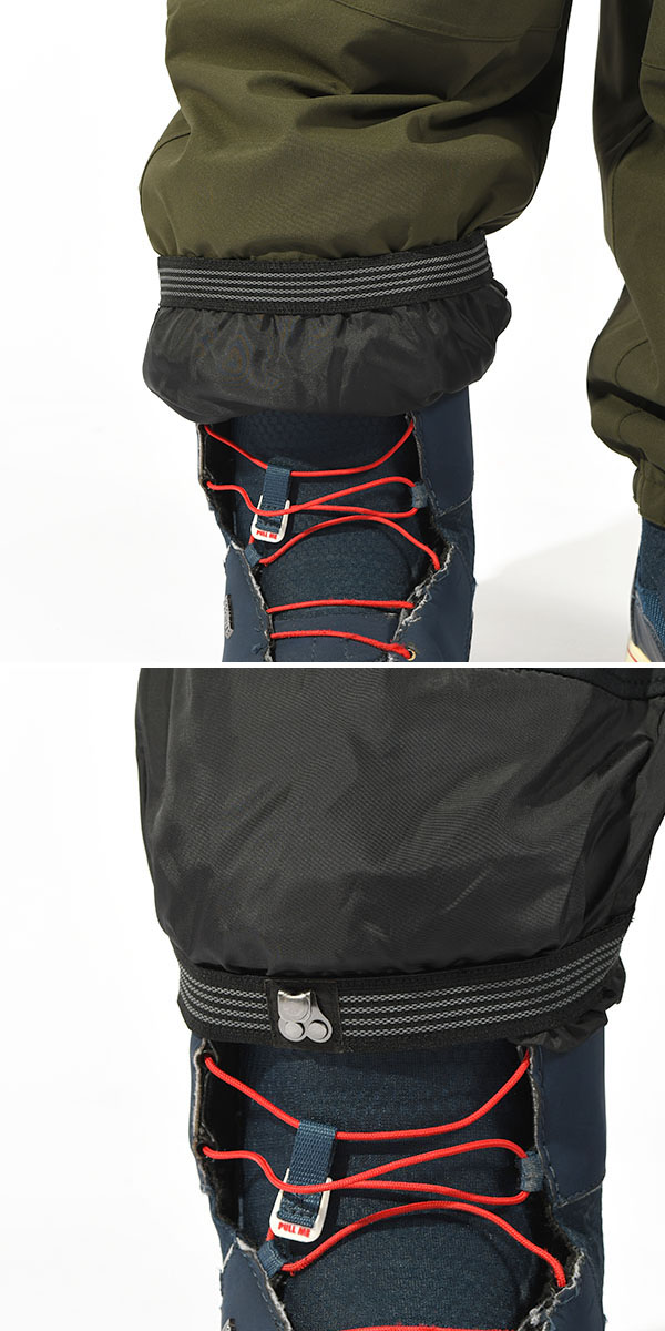 楽天市場】40%off 送料無料 スノーボードウェア ROME SDS ローム