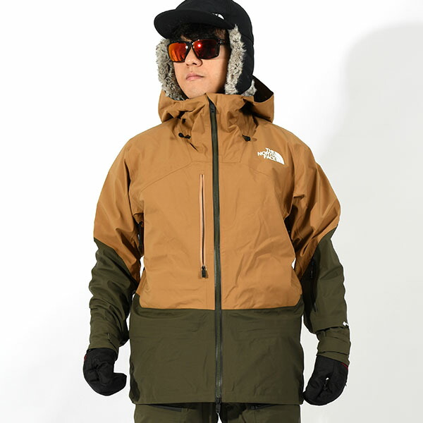 楽天市場】27%off 送料無料 ノースフェイス メンズ高機能 GORE-TEX