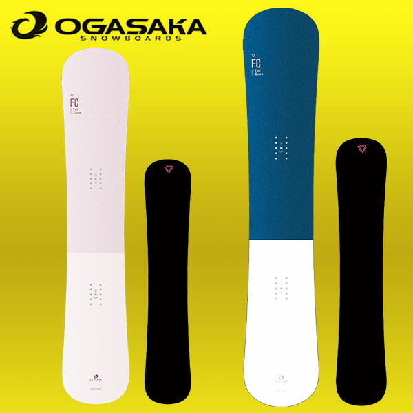 オガサカ OGASAKA fc」の人気商品一覧 | 安い商品を通販サイトから探す