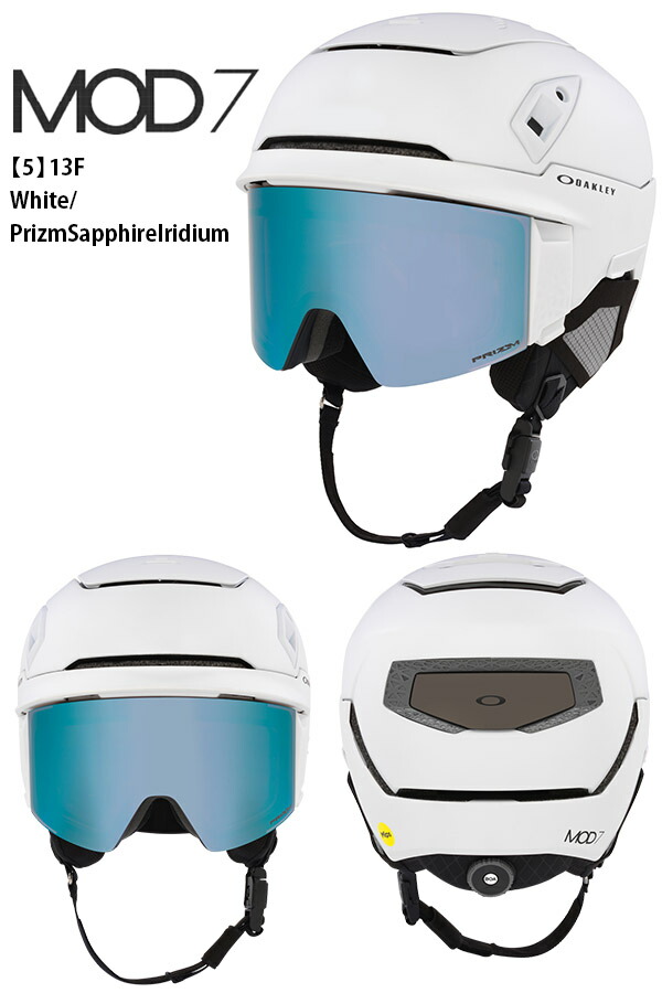 楽天市場】30%off 送料無料 ゴーグル一体型 ヘルメット スノーボード