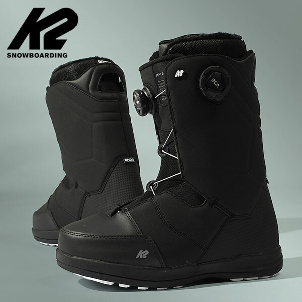 K2 ケーツー maysis」の人気商品一覧 | 安い商品を通販サイトから探す