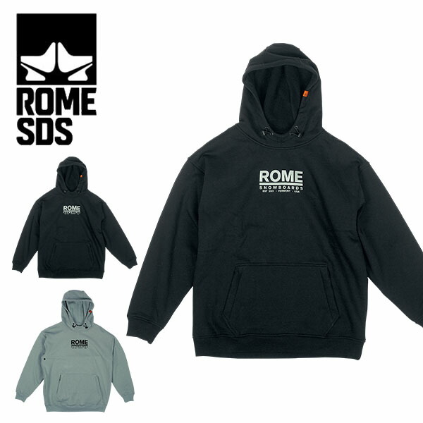 楽天市場】ROME SDS（ウィンタースポーツ｜スポーツ・アウトドア）の通販