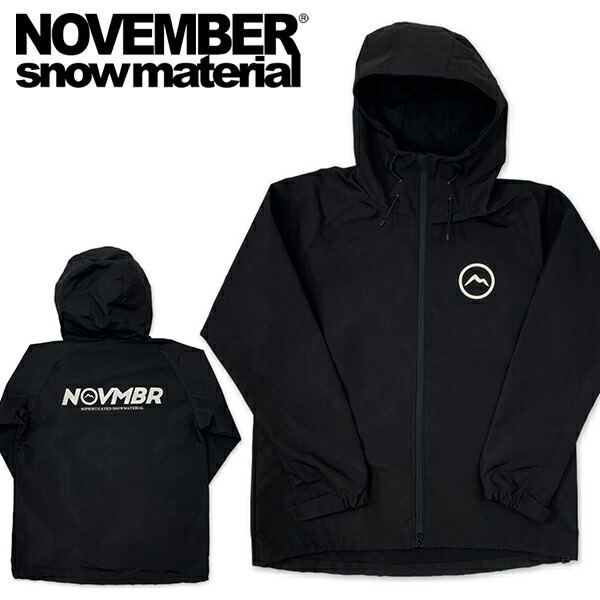 楽天市場】november パーカーの通販