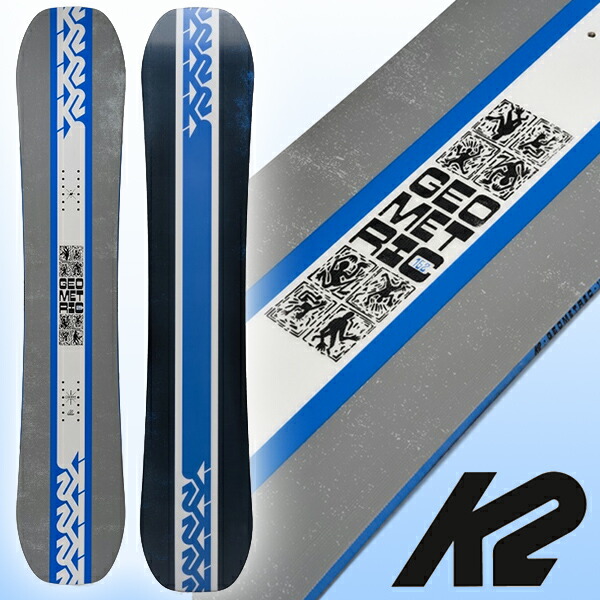 楽天市場】K2 WWW 151（ウィンタースポーツ｜スポーツ・アウトドア）の通販