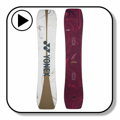 楽天市場】40%off 送料無料 FLUX フラックス ボード 板 TW-C スノー