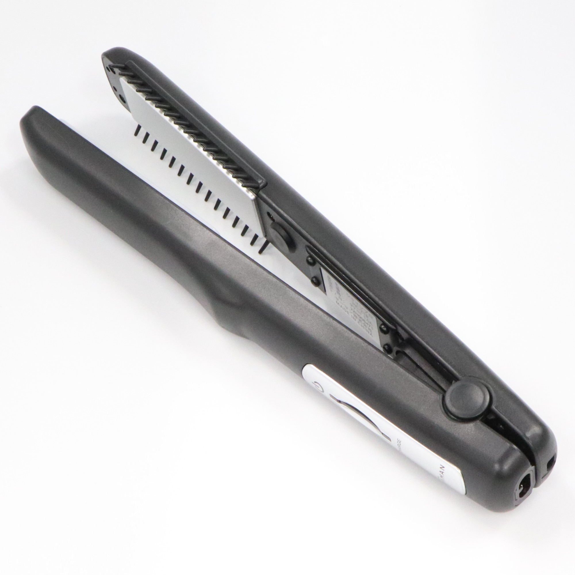 楽天市場】[ジャンク] ヤーマン シャインプロ 超音波ヘア