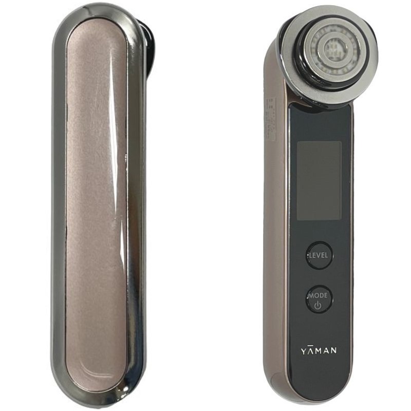 楽天市場】ヤーマン rfボーテ フォトプラス hrf－10tの通販