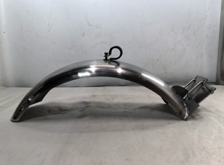 楽天市場】RF-DS2 リアフェンダー YAMAHA ヤマハ DRAGSTAR ドラッグ