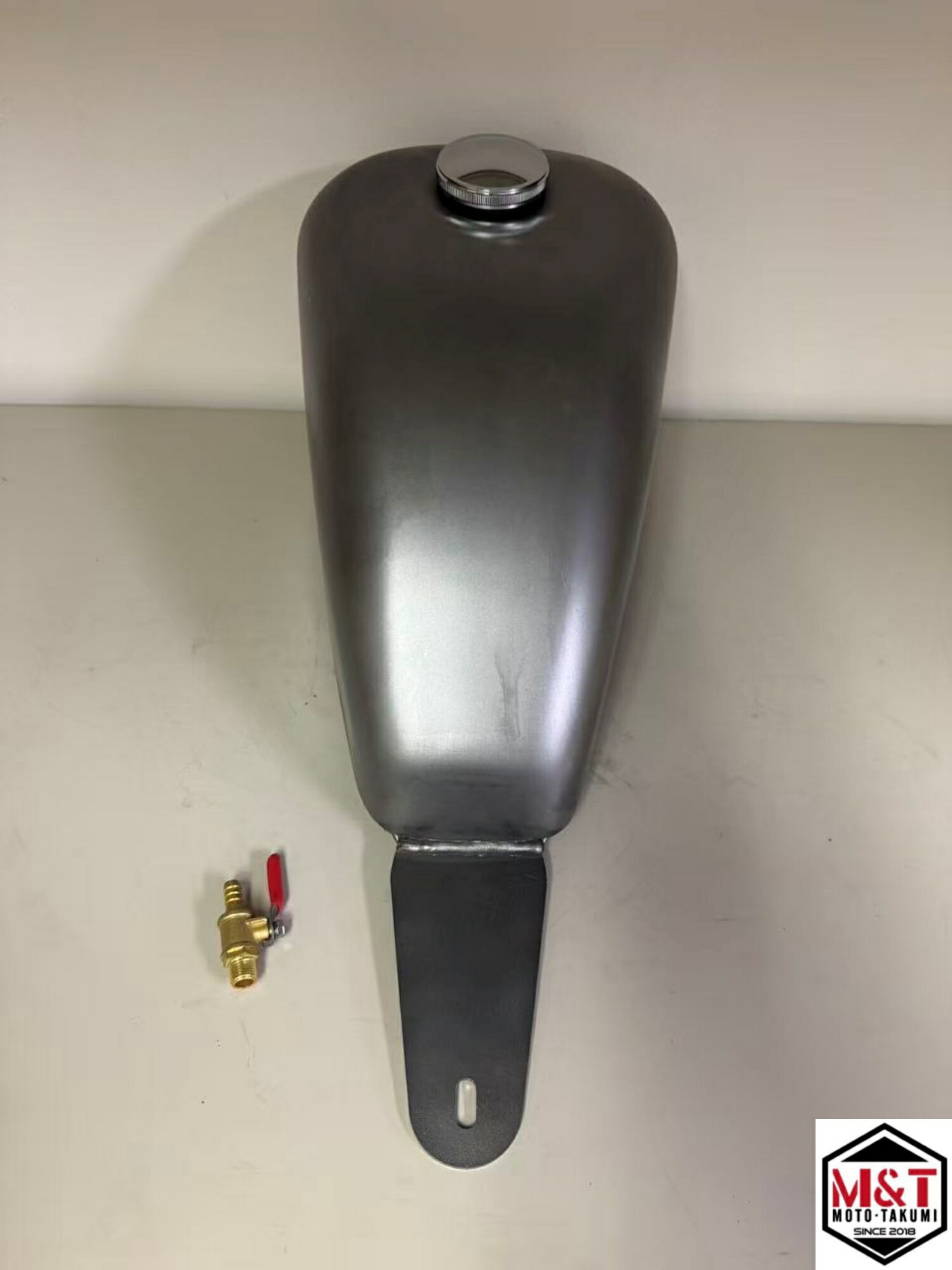 楽天市場】T-83 ホンダ V-ツインマグナ250 V-TWIN MAGNA VT250