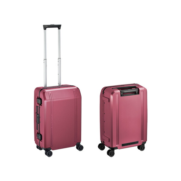 楽天市場】【割引クーポン配布中】スーツケース キャリーケース