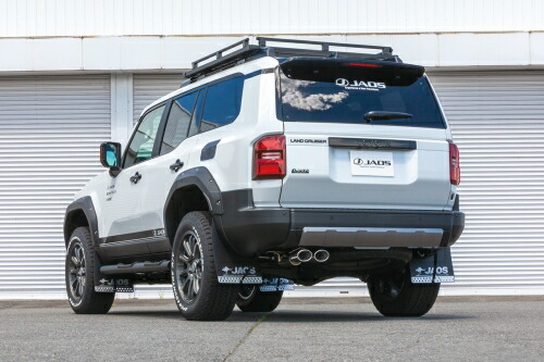 楽天市場】BLITZ DAMPER ZZ-R レクサス GS GRL10/GRL11/GRL12用 (92496