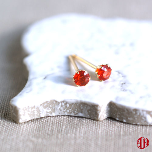 楽天市場】☆緊急☆SS先取り3日20時からエントリーで全品ポイント29倍