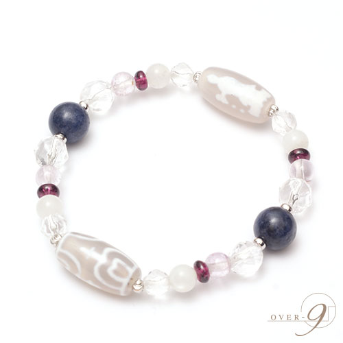 楽天市場】☆緊急☆SS先取り3日20時からエントリーで全品ポイント29倍