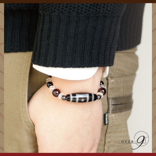 楽天市場】☆今日は今年一番の最強金運日☆16時から23時59分までゲリラ