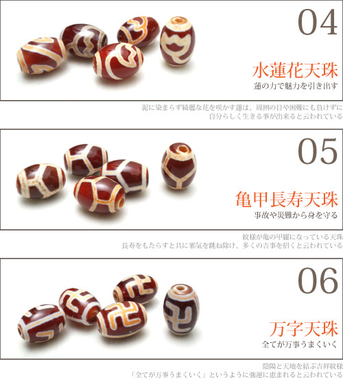 楽天市場】☆緊急SS期間☆全品ポイント29倍！エントリー必須☆彡 【+