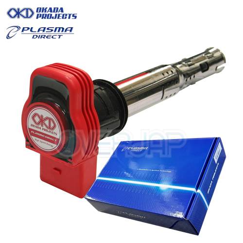 プラズマダイレクト」の人気商品一覧 | 安い商品を通販サイトから探す