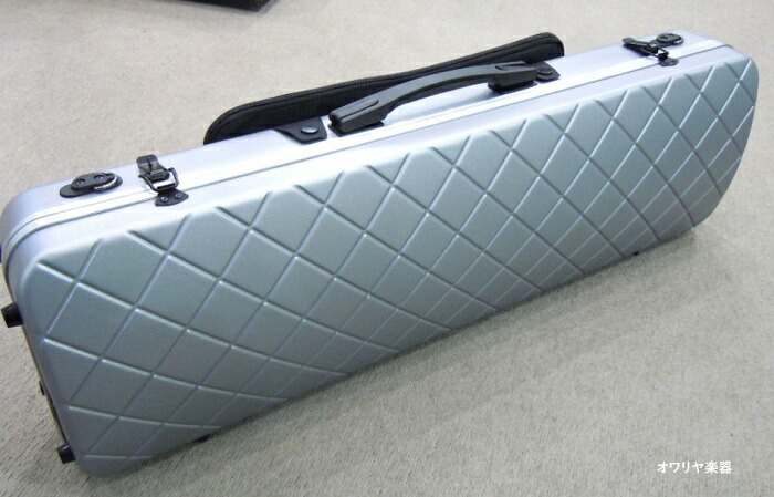 楽天市場】バイオリンケース ヴァイオリンケース 軽く防水おすすめ