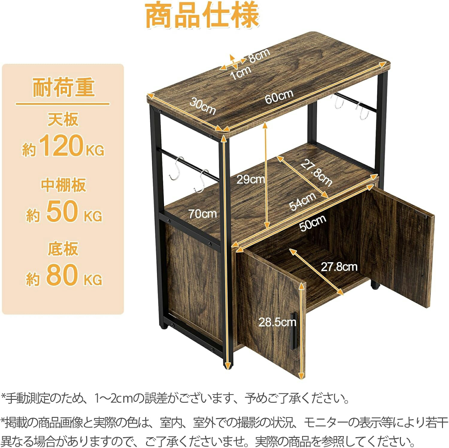 楽天市場】【SS半額｜P5倍＋5％OFF券！楽天1位連続受賞＆最強配送