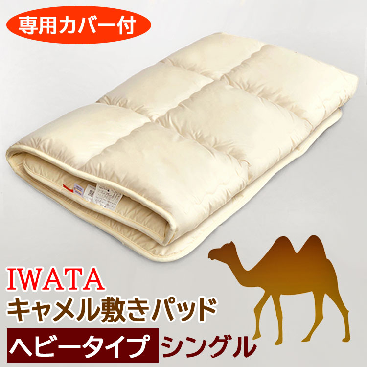 camel-heavy0000.jpg?fitin=272:272