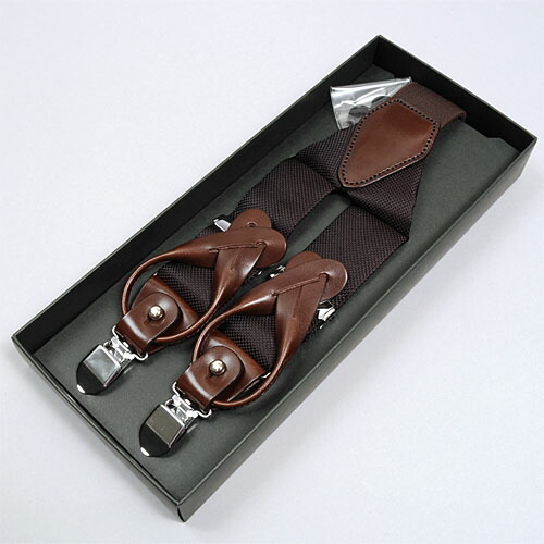 楽天市場】ART BROWN アートブラウン ホーウィン社 クロムエクセル