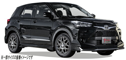 楽天市場】トレジャーワンカンパニー ヒューマンライン HS-10M