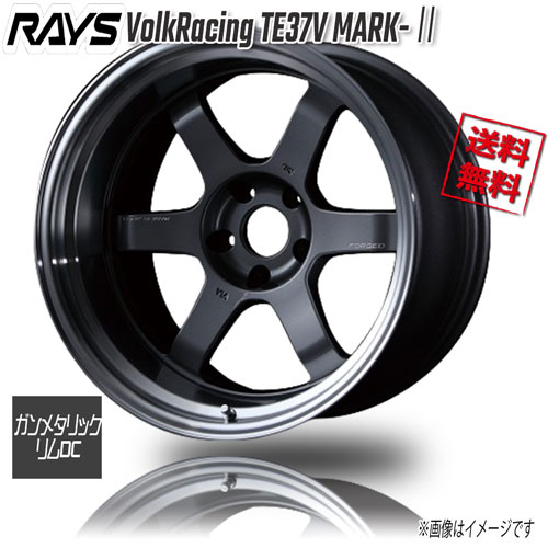 車用 te37 ホイール 18インチ 10j」の人気商品一覧 | 安い商品を通販