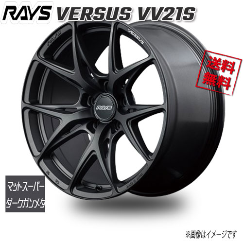 vv21s 18」の人気商品一覧 | 安い商品を通販サイトから探す - 価格.com