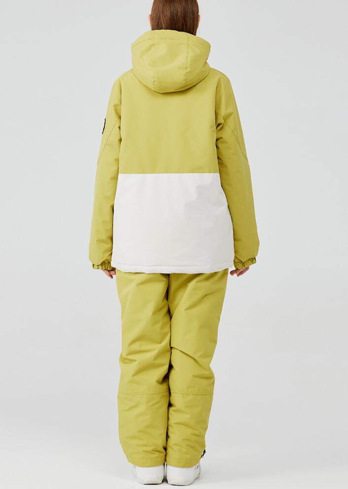 楽天市場】【新品セール】スキーウェア レディース 暖かい メンズ