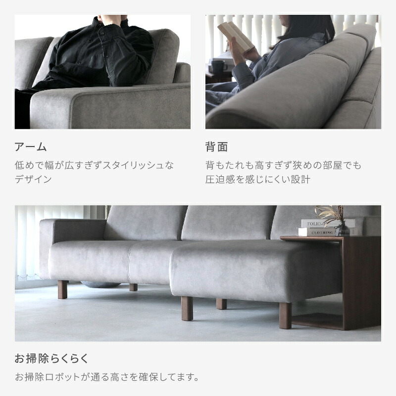 楽天市場】＼限定50%OFFクーポン／台数限定！【開梱設置・組立無料