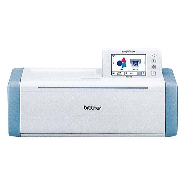 カッティングマシン 裁断機 ブラザー」の人気商品一覧 | 安い商品を