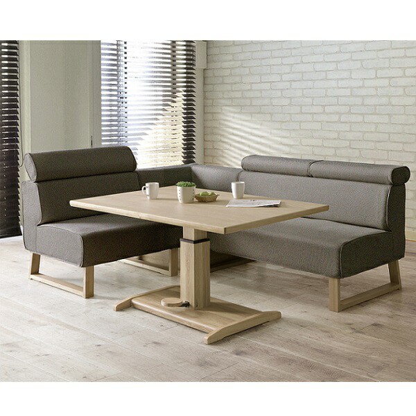 楽天市場】シギヤマの通販